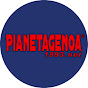 Pianetagenoa1893 Live tv