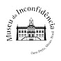 Museu da Inconfidência