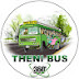 Theni bus 360