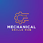 Mechanical Skills Hub