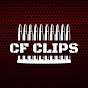 CF Clips