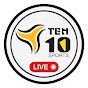 Ten 10 Sports