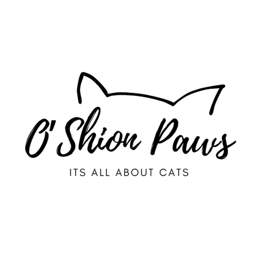 O'Shion Paws & Friends
