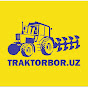 TRAKTORBOR_UZ