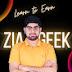 Zia Geek