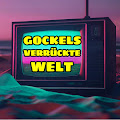 Artist Thumbnail