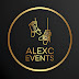 AlexC Events