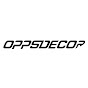 OppsDecor