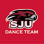 sjuhawks_dance