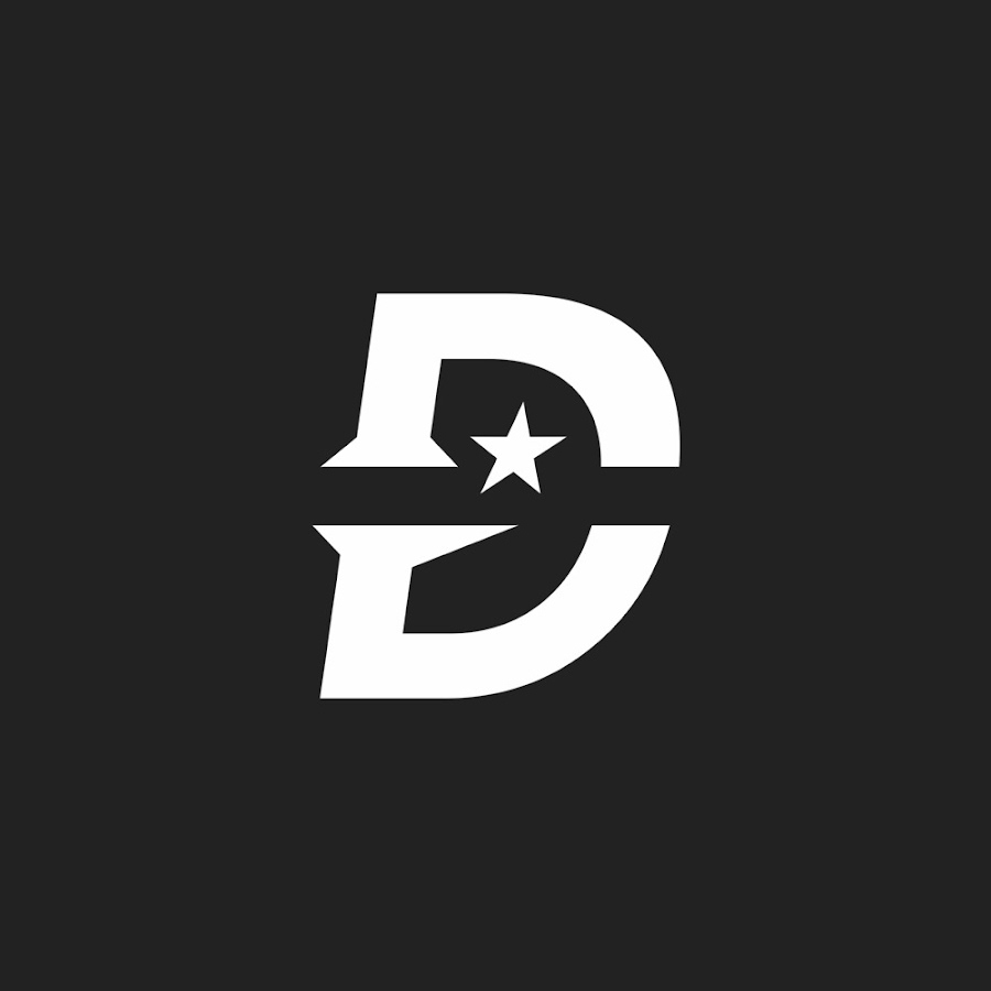 DIMASAG @dimasag