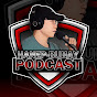 HANEP-BUHAY PODCAST