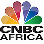 CNBC Africa