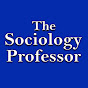 The Sociology Professor