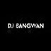 DJ SangWan