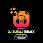 Dj Suraj Remix   .   149K   .  4 days ago