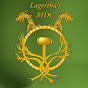 Lagertha’s Metal Detecting club Events