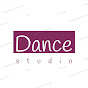 Dance Studio