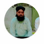 Qari salamat Ali rizvi kadri