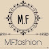 Mf_clothing_brand