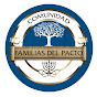 COMUNIDAD FAMILIAS DEL PACTO