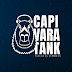 Capivara Tank