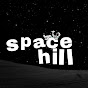 Spacehill