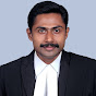 Adv Avaneesh Koyikkara