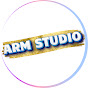 ARM STUDIO