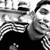 ajalfawi_musique17