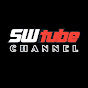 SWtube Channel