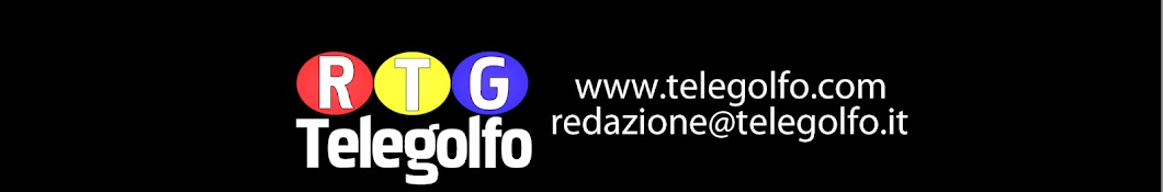 Telegolfo-RTG Emittente Televisiva 