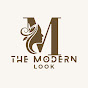 The Modern Look