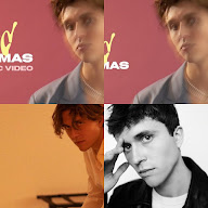 thumbnail img1x1