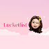 러킷리스트 Lucket List