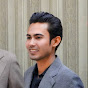 Rafay Hussain Khan