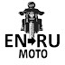 logo RuMotoAggregator