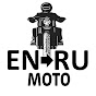 RuMotoAggregator