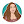 emilyfitzgeraldyt avatar