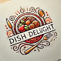 Dish Delight