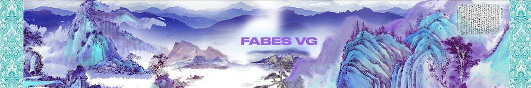 fabes vg Banner