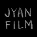 Jyan Film