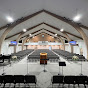 Slavic Baptist Church (Hazel Dell, Vancouver, WA)