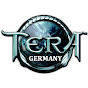 TERA GERMANY COMMUNITY