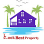 look best property