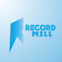 Record Mill