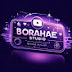 BORAHAE STUDIO