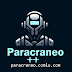 paracraneo.comlu.com