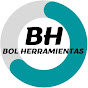 BOL HERRAMIENTAS 