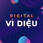 DIGITAL VI DIỆU