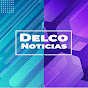 Delco Noticias